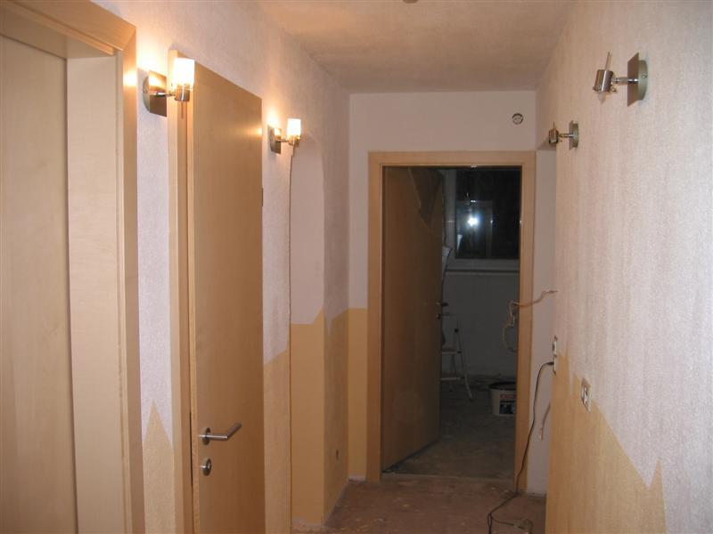 HomepageWohnung 2005 Juli 012 (Medium).JPG